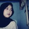 baiba_zhe