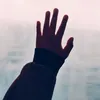 stranger.strange5