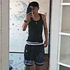 arjayyabut0