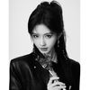 fan_jujingyi_kiku19