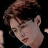 chinese_838