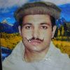 inamkhan5379