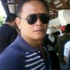 dabu2roa0