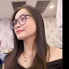 t.hng.ang.nng