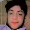 r.k......kakar