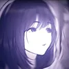 rosettegusi
