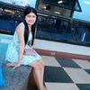 ty.sina
