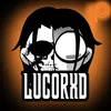 lucorxd8