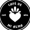 cafedemialmatrc