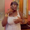 princesse70179