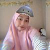 puputputri9736