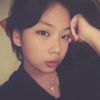user35261768