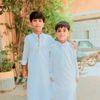 mehranbaloch423