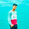 zayn_faisal07