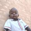 user9586198012875