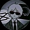 user8083662269047