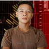 technicalexpert32