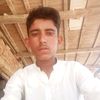 khan.zada9824salamx