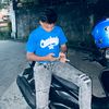 baim.marcsid