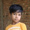 user15321519885844