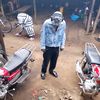 suddy.wahid