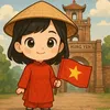 duonghunglaso1