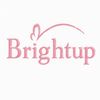 brightup_official