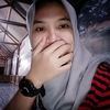 sinok689
