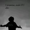 negative.boy9