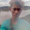 bg.ngalai