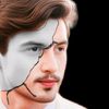 skkhanpat7