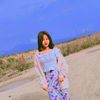 htoo.khant.thaw55