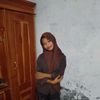 wulan