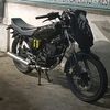 mashur_135aja