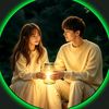 tamim_khan1112