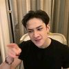 reyv_xi