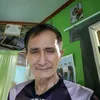 cesarmahusayjr