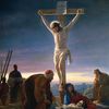 lovejesus19977
