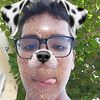 luis_marcano16