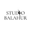 Studio Balahur