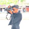 gutamthakur855