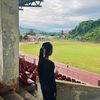 keisya.aqila123