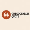 omegocharlesquote