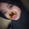 hapizaa_
