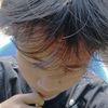 in.kyal0