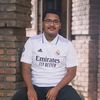 KingOfEurope15_Ucl