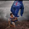 aung.zawoo568
