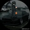 raph.kml