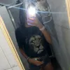 puterrirer2527