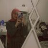 sarafaheem31